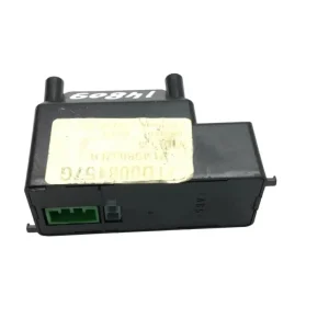 7420973857 Styrblock, startspärr RENAULT TRUCKS 5010614375 7421434392 7420977091 5010614376 Magnum (1990-2014) RENAULT Expressleverans