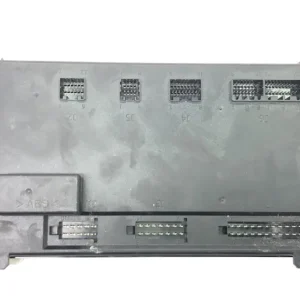 Beställ nu 504360323 Styrblock, övrigt IVECO 5801599811 5801973867 504276228 5802002404 504320323 504134192 Stralis, Trakker (2002-) BOSCH