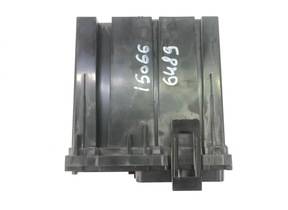 21930661 Styrblock, CIOM VOLVO 23649661 FM7-FM12, FM, FMX (1998-2014) Premium