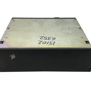 0014466733 Färdskrivare VDL A0014466733 Citea XLE, SLE (2012-) Köp online