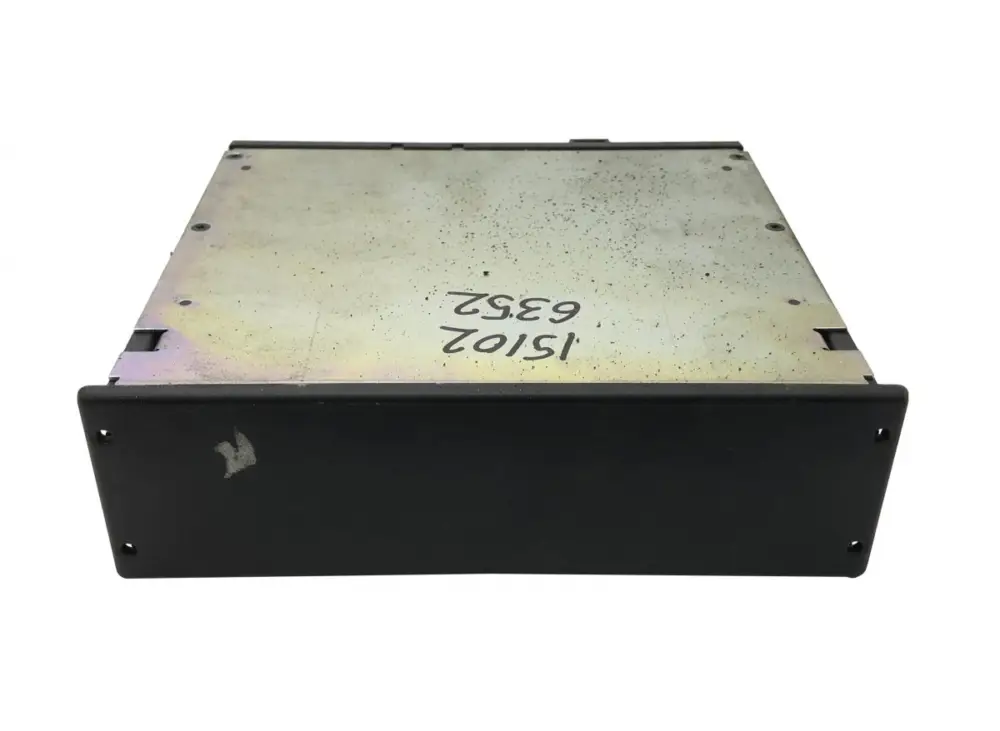 0014466733 Färdskrivare VDL A0014466733 Citea XLE, SLE (2012-) Köp online