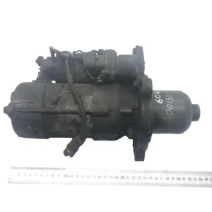 Erbjudandepris 1633811 Startenhet VDL 1725900 1826120 1956092 0120300097 0120-300-097 41826120 30138480 41633811 Citea XLE, SLE (2012-)