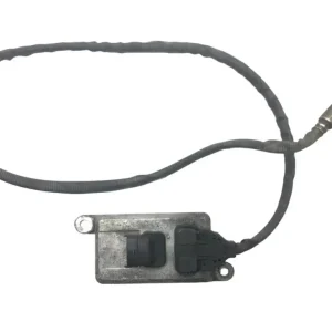 1836061 Givare, NOx VDL 1793380 2011650 30054237 30204038 Citea XLE, SLE (2012-) CONTINENTAL Premium
