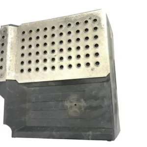 22078082 Lock för batterilåda RENAULT TRUCKS 21426680 7482525615 T (2013-) RENAULT Rabatt