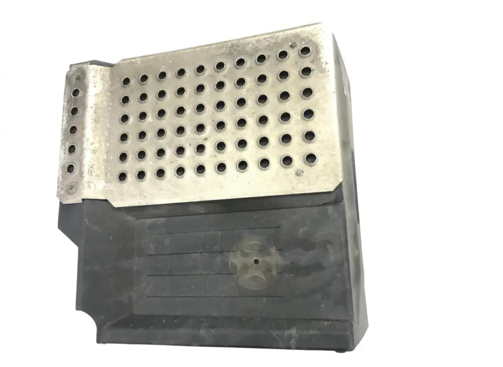 22078082 Lock för batterilåda RENAULT TRUCKS 21426680 7482525615 T (2013-) RENAULT Rabatt