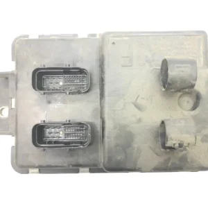 prisnedsättning 504280977 Styrblock, övrigt IVECO 41220678 54051616 Stralis, Trakker (2002-)