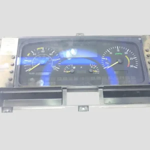 Populärt val 0034468521 Mätarpanel MERCEDES-BENZ A0034468521 A0024465621 A0034463421 A0044469121 A0054469121 A9575400645 A0034465721 0024465621 0044469121 0054469121 0034465721 9574460421 A9574460421 Econic (1998-2014)