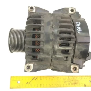 2853478 Generator - SCANIA Endast denna vecka