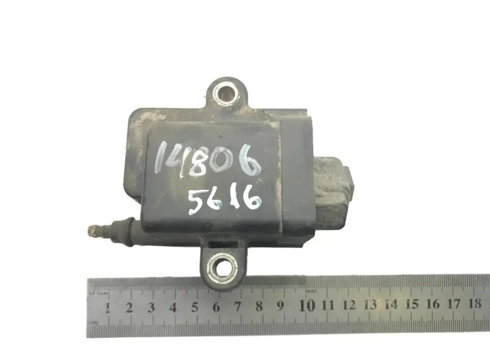 2051018 Styrblock, övrigt Ignition Coil OC9 G04/05 SCANIA P, G, R, T / F, K, N - series Bästa pris