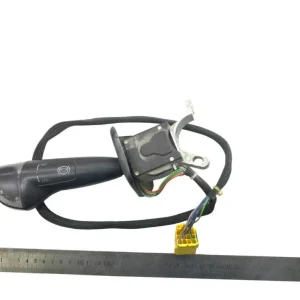Lägg i varukorgen 1659630 Strömbrytare, retarder DAF 1892970 XF106 (2014-)