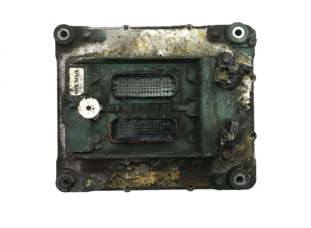 Köp nu 21354347 Styrblock, motor VOLVO 23444942 B7, B8, B9, B12 bus (2005-)