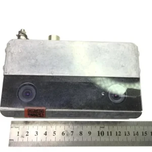 01392800 Givare, övrigt VOLVO APS-R B6, B7, B9, B10, B12 bus (1978-2011) Kundfavorit
