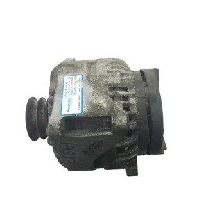 Sista chansen 51261017270 Generator MAN 51.26101-7270 51.26101-9270 51261019270 51.26101-7268 51261017268 51.26101-7271 51261017271 51261017246 51261019246 51.26101-7246 51.26101-9246 - PRESTOLITE