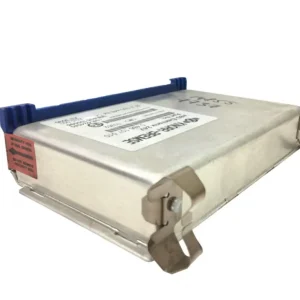 0004466414 Styrblock, ABS MERCEDES-BENZ A0004466414 Econic (1998-2014) KNORR-BREMSE Begränsat antal