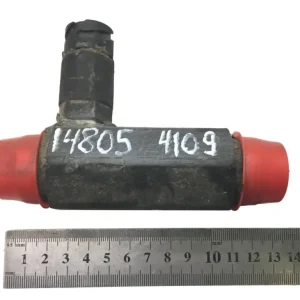 1466301 Givare, övrigt Reducing valve steering pump pressure Scania Bus F, K, N-series Erbjudande