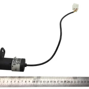 Snabb leverans 4461901520 Givare, övrigt Exit Door Potentiometer SCANIA, MERCEDES, MAN, VOLVO