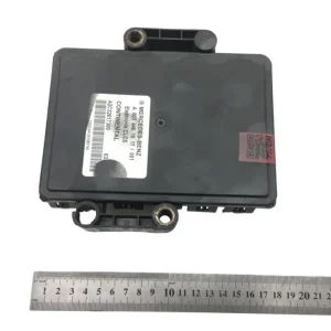 0034463817 Styrblock, övrigt MERCEDES-BENZ A0034463817 A0034462217 A0034463117 A0034463517 0034462217 0034463117 0034463517 A0034461617 0034461617 A0034462417 A0034461217 0034461217 A0034467817 Antos, Arocs, Actros MP4 (2012-) CONTINENTAL Beställ idag