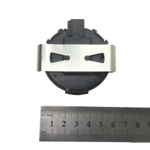 9305400245 Regngivare MERCEDES-BENZ A9305400245 Antos, Arocs, Actros MP4 (2012-) Expressleverans