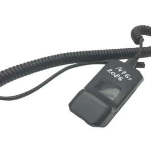 0028208297 Styrblock, axellyft Control Module, Axle Lifting MERCEDES-BENZ A0028208297 Antos, Arocs, Actros MP4 (2012-) Säker betalning