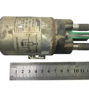 36259026013 Effektrelä MAN 36.25902-6013 - Erbjudandepris