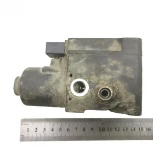 0001532559 Magnetventil MERCEDES-BENZ A0001530459 A0001530759 A0001532559 0001530759 0001530459 Econic (1998-2014) Beställ nu