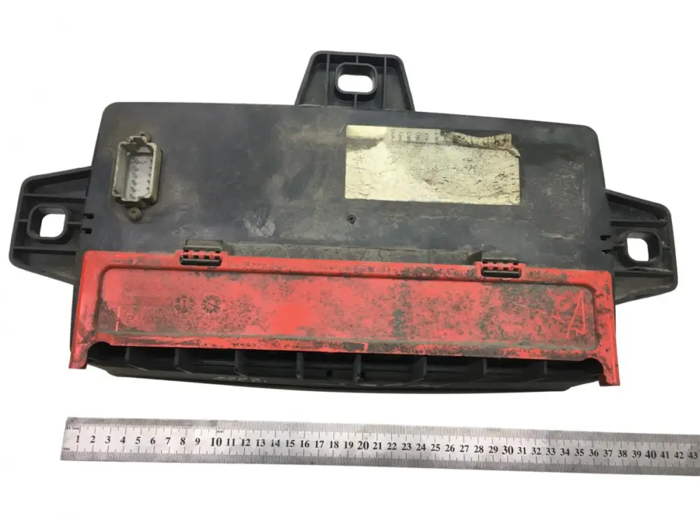Expressleverans 20745557 Säkringsblock Fuse box EST-AID for Volvo bus