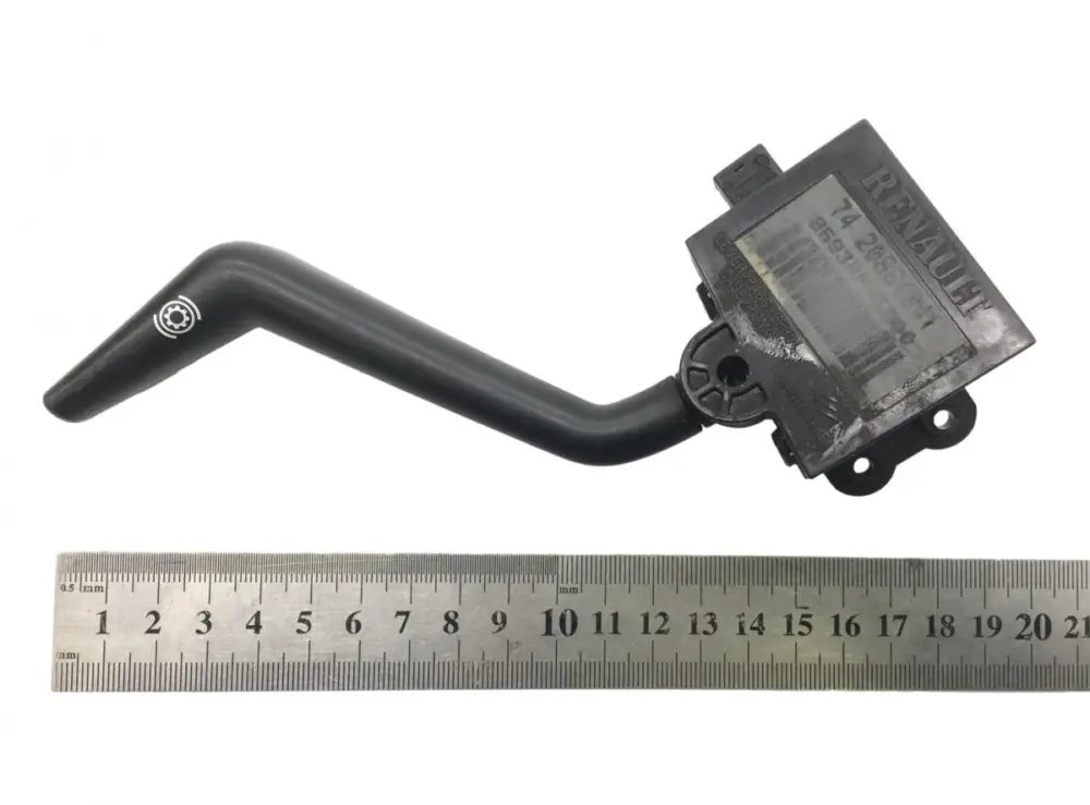7420864641 Strömbrytare, retarder VOLVO 20864641 FL, FE (2005-2014) RENAULT Bästa pris