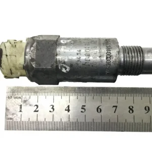 0165421617 Hastighetsgivare för färdskrivare MERCEDES-BENZ 0165428017 0175427617 1541210 1895474 1999958 7422118393 7422387292 22118393 22387292 Atego, Atego 2, Atego 3 (1996-) Extra rabatt