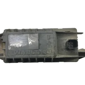 0375458832 Styrblock, ESP MERCEDES-BENZ A0375459532 0375459532 A0375458832 Antos, Arocs, Actros MP4 (2012-) WABCO Rabatter