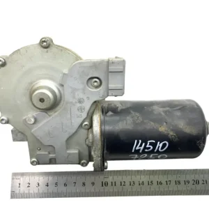 Sista chansen 81264016141 Torkarmotor MAN 81264016138 81.26401-6138 81264016140 81.26401-6140 81.26401-6141 81.26401-6143 81264016143 81.26401-6133 81264016133 81.26401-6139 81264016139 TGA