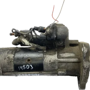 prisnedsättning 7485020794 Startenhet RENAULT TRUCKS 7422602941 7421632127 Magnum (1990-2014) RENAULT TRUCKS MAGNUM