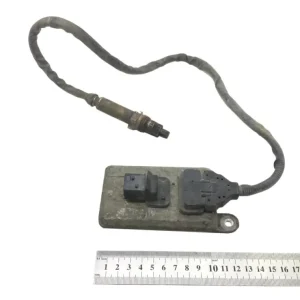 Snabb leverans 0101539328 Givare, NOx MERCEDES-BENZ A0101539328 0081539828 A0081539828 Antos, Arocs, Actros MP4 (2012-) MERCEDES CONTINENTAL