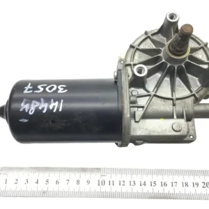 0058202142 Torkarmotor Windshield Wiper Motor MERCEDES Actros Billig