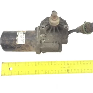 5010623023 Torkarmotor RENAULT TRUCKS Magnum (1990-2014) VALEO Bästa pris