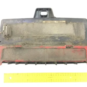 20745560 Säkringsblock VOLVO 21043939 20747630 20747610 20747812 B6, B7, B9, B10, B12 bus (1978-2011) Erbjudandepris