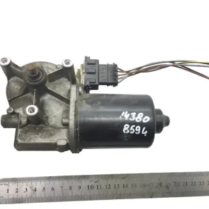 Populärt val 0058202142 Torkarmotor Windshield Wiper Motor MERCEDES Actros