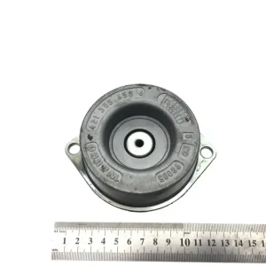 Sista chansen 4213556586 Givare, övrigt MAN 81326906032 81.32690-6032 TGL, TGM, TGS, TGX (2005-2021) WABCO