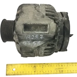 Säker betalning 51261017270 Generator MAN 51.26101-7270 51.26101-9270 51261019270 51.26101-7268 51261017268 51.26101-7271 51261017271 51261017246 51261019246 51.26101-7246 51.26101-9246 TGA