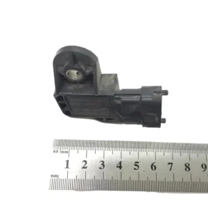 504372225 Sensor, insugningstemperatur IRISBUS 504372250 504073323 7420524936 20524936 Arway, Crossway, Crealis, Magelys, Proway, Daily Tourys (2006-) CROSSWAY BOSCH Reapris