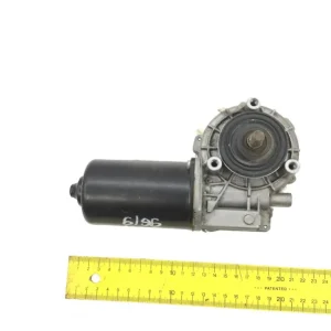 1254891 Torkarmotor DAF 97938 XF106 (2014-) VALEO Billigare