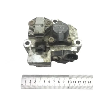 4710700055 Givare, övrigt MERCEDES-BENZ A4710700055 Antos, Arocs, Actros MP4 (2012-) BOSCH Trygg betalning