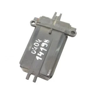 5801504574 Batteriladdare IRISBUS Arway, Crossway, Crealis, Magelys, Proway, Daily Tourys (2006-) DEFA Outlet