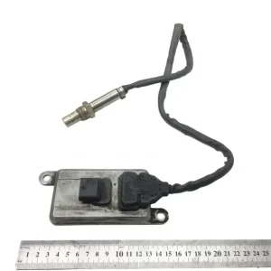5801754015 Givare, NOx IRISBUS 5801424181 41271167 Arway, Crossway, Crealis, Magelys, Proway, Daily Tourys (2006-) IVECO CONTINENTAL Rabatter