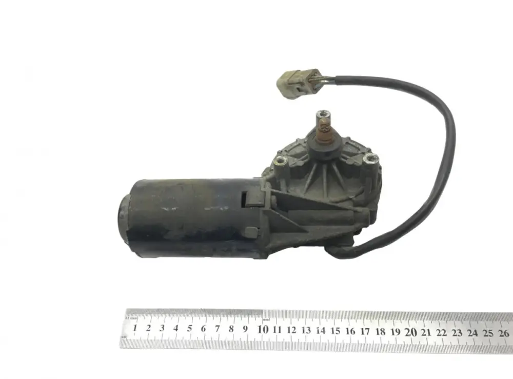 Reapris 1392755 Torkarmotor SCANIA 1858661 2348384 P,G,R,T-series (2004-2017) BOSCH