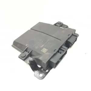 Populär 9604460832 Styrblock, dörr MERCEDES-BENZ A9604460832 A9604460632 A9604460532 A9604460432 9604460632 9604460532 9604460432 Antos, Arocs, Actros MP4 (2012-)