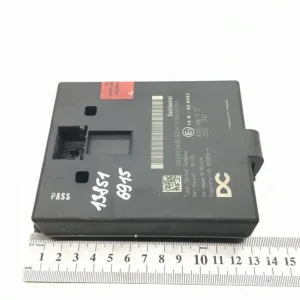 0004461127 Styrblock, övrigt MERCEDES-BENZ A0004461127 Antos, Arocs, Actros MP4 (2012-) Rabatter
