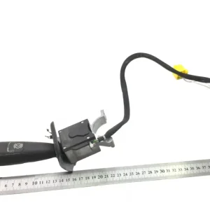 1892963 Brytare, sluttningsbroms Switch, Exhaust Brake DAF CF, XF105 Beställ nu
