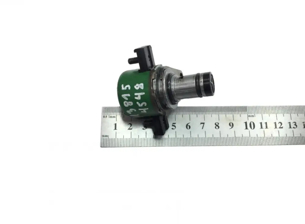 Trygg betalning 4721530159 Magnetventil MERCEDES-BENZ A4721530159 A4721530759 4721530759 Antos, Arocs, Actros MP4 (2012-)