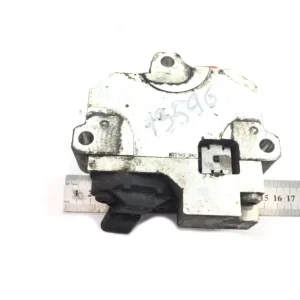 4710700055 Givare, övrigt MERCEDES-BENZ A4710700055 Antos, Arocs, Actros MP4 (2012-) BOSCH I lager