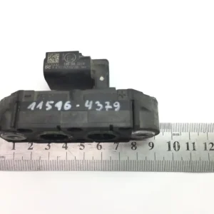 4701530228 Givare, övrigt MERCEDES-BENZ A4701530228 A4701530328 4701530328 A4701530028 4701530028 Antos, Arocs, Actros MP4 (2012-) Nyhet